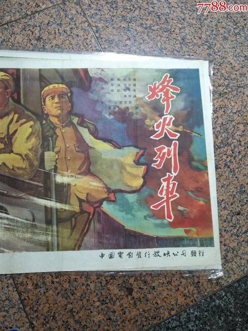 佛罗里达南方大学假学位证购买